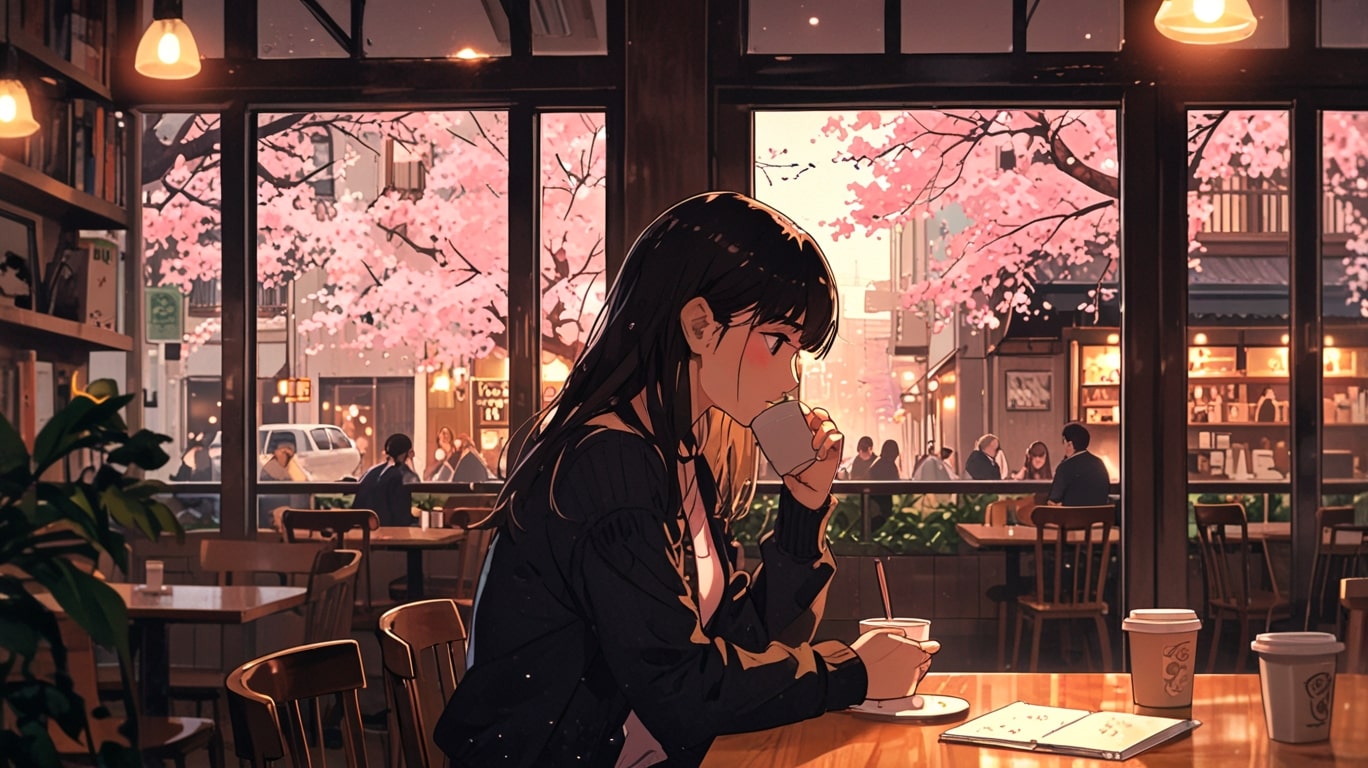 Romantic Comedy Featured Image